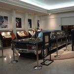 Nixon_0140 (June 21, 2014)